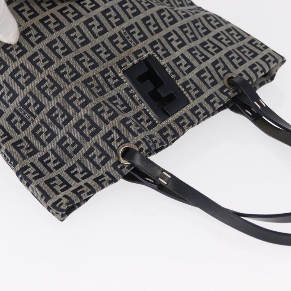 Fendi Handbag