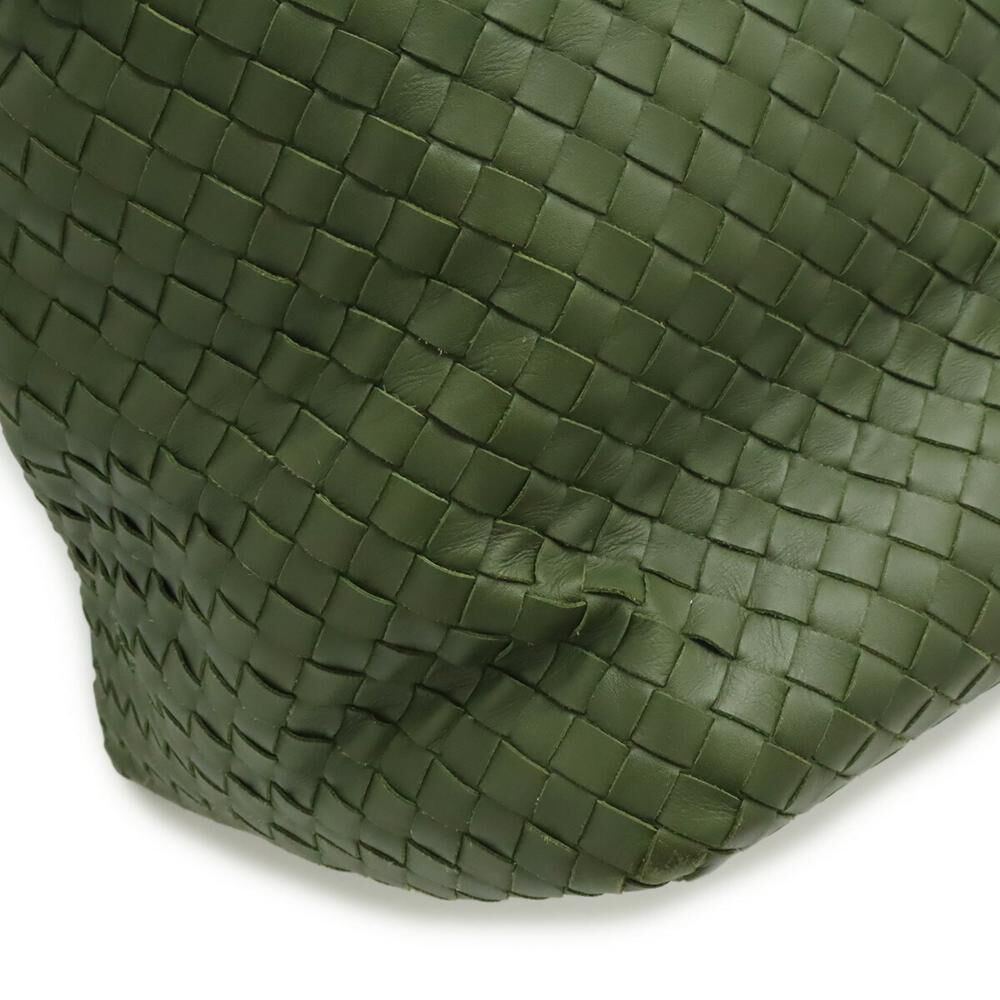 Bottega Veneta Tote