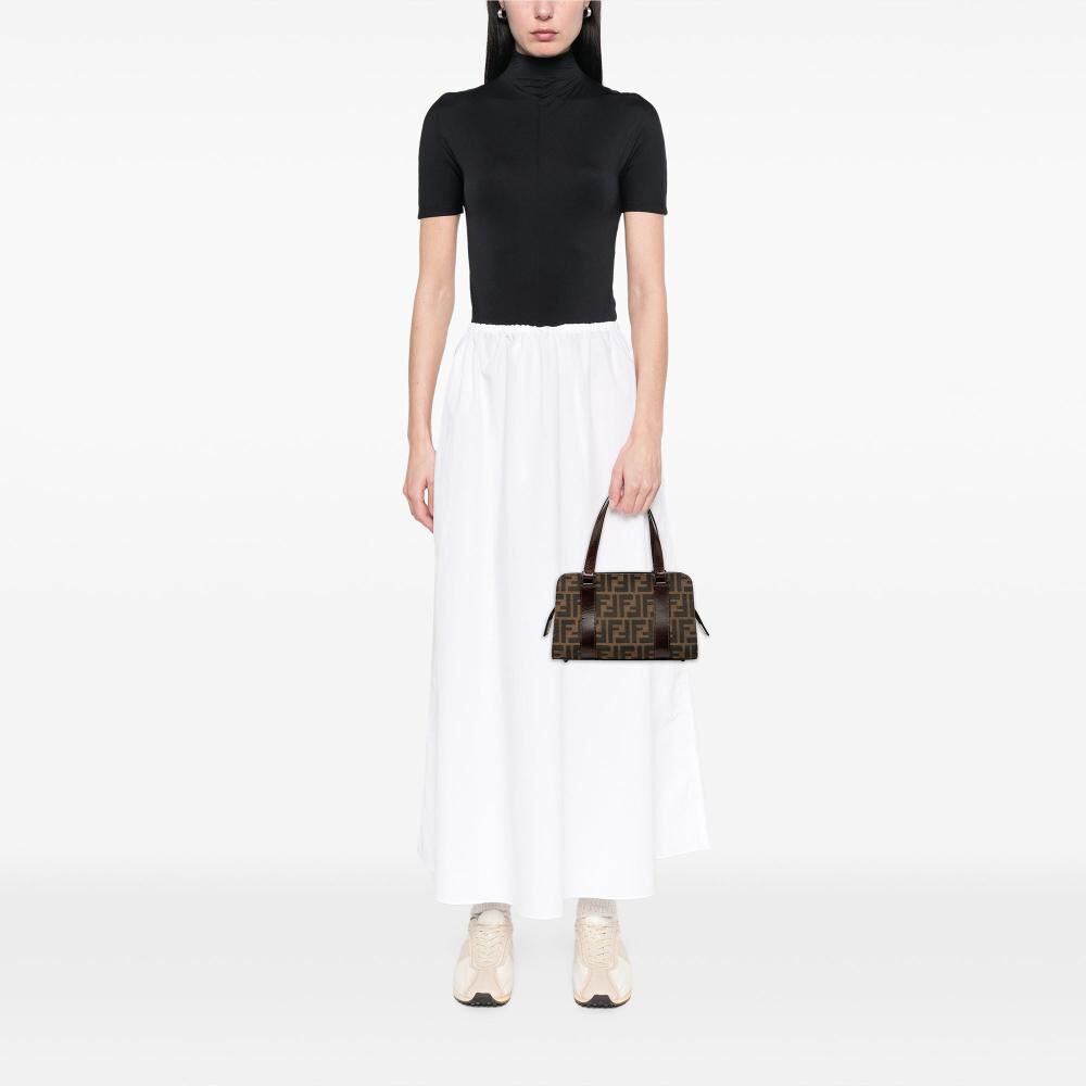 Fendi Handbag
