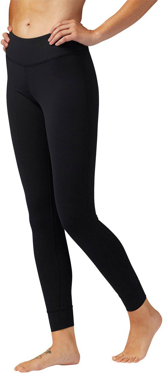 Lux Tight
