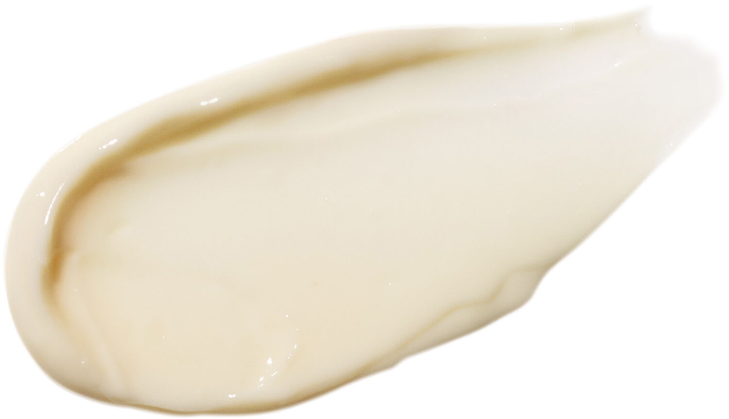 Plantscription Retinol Night Moisturizer with Alpine Flower