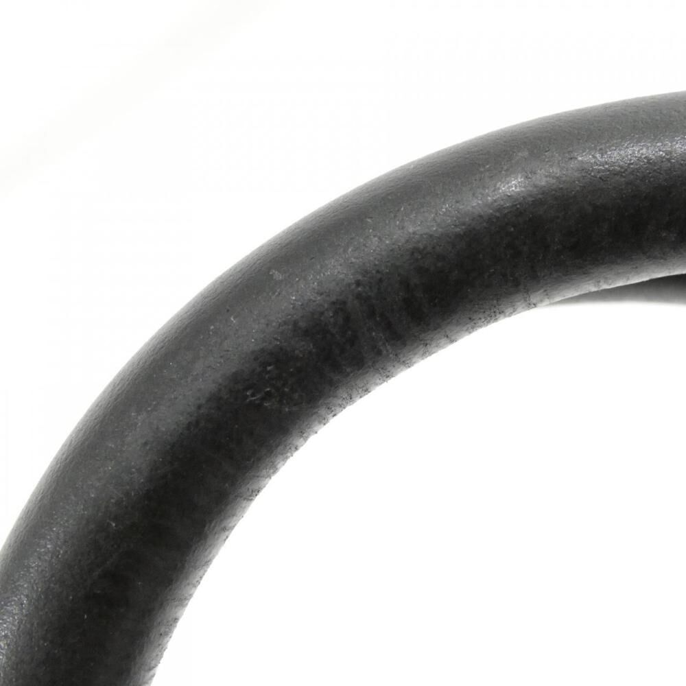 Louis Vuitton Sac Plat