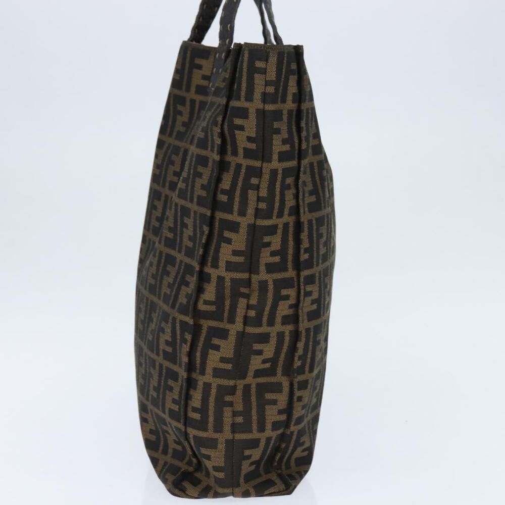 Fendi Tote