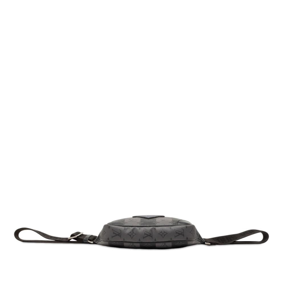 Louis Vuitton Belt Bags