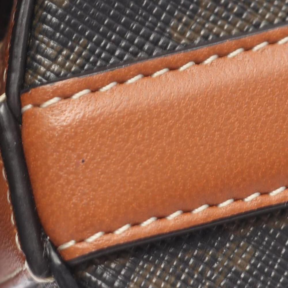 Celine Crossbody Bag