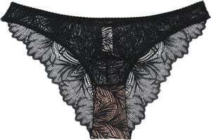 Lima briefs