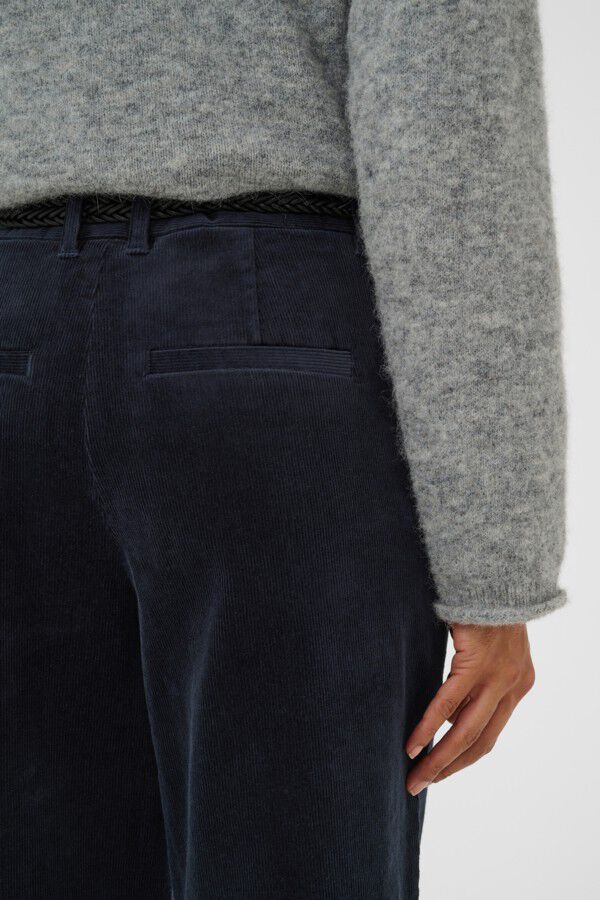 ColumbinePW Pants