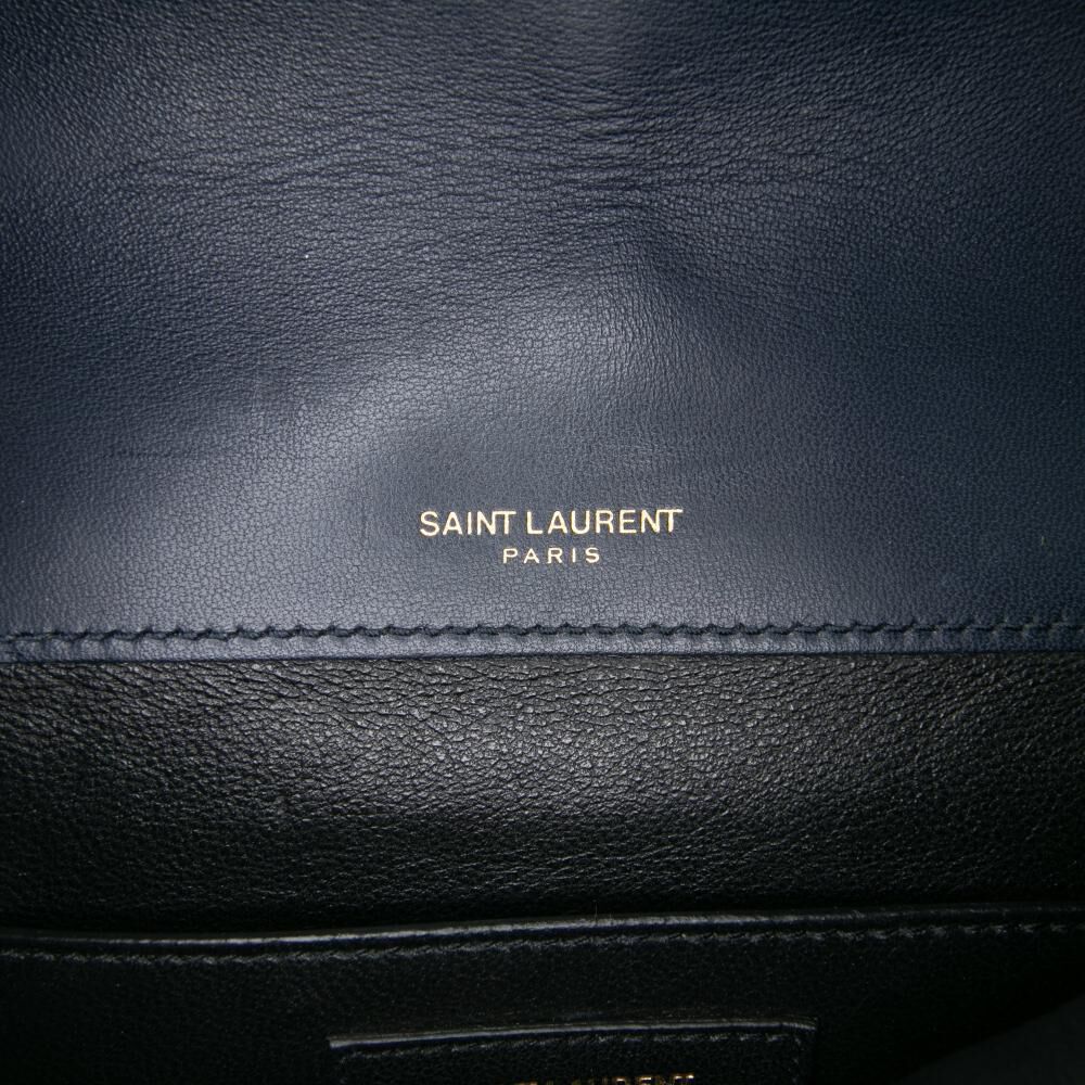 Yves Saint Laurent Crossbody Bag