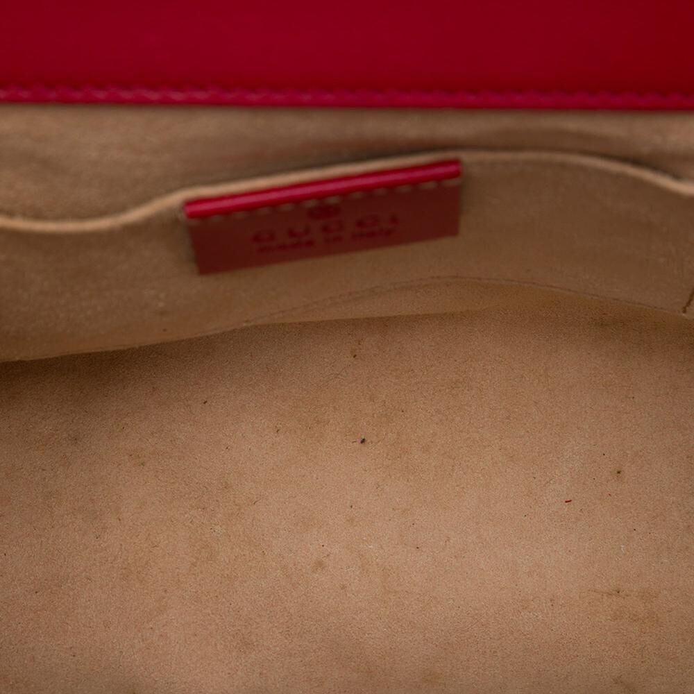 Gucci Crossbody Bag