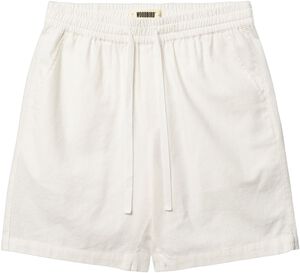 WBBommy Linen Shorts