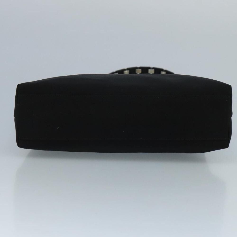 Salvatore Ferragamo Shoulder Bag