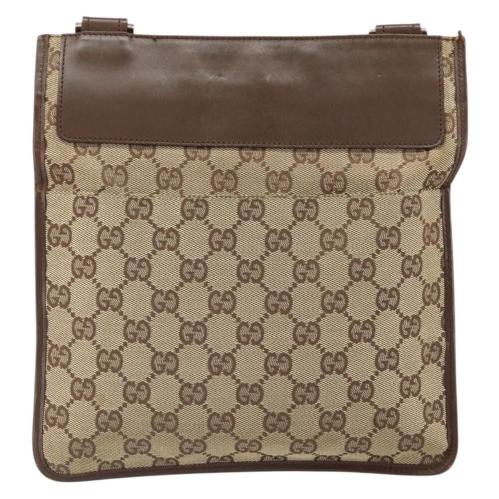 Gucci Shoulder Bag