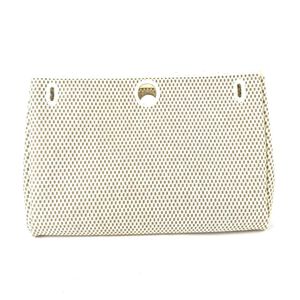 Hermès Clutch
