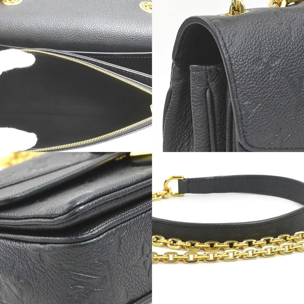 Louis Vuitton Marceau