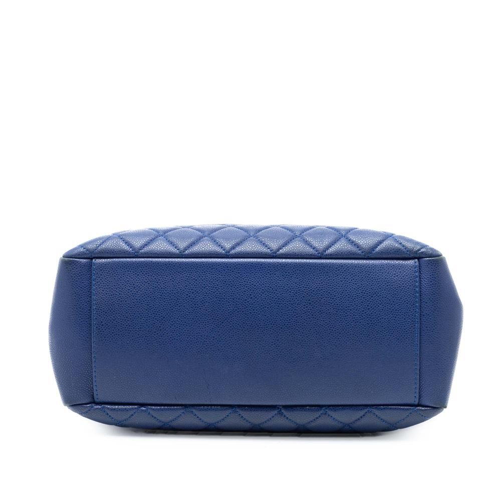 Chanel Tote