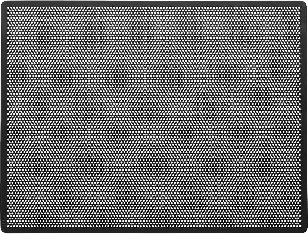 Vipp130 d&aelig;kkeserviet 1 stk.