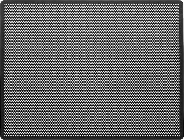 Vipp130 dækkeserviet 1 stk.