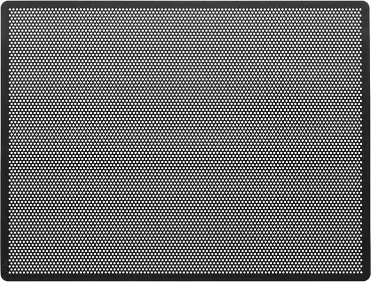 Vipp130 dækkeserviet 1 stk.