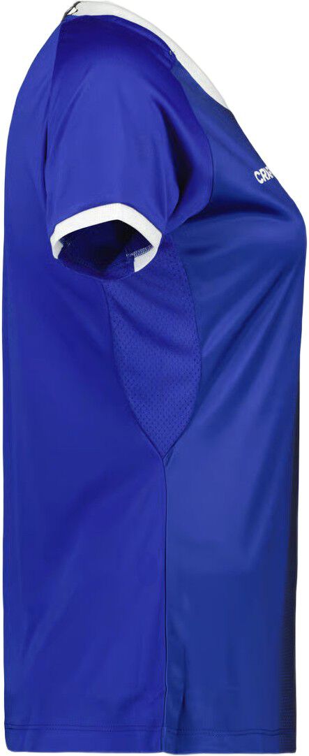 Progress 2.0 Tr&aelig;nings T-shirt