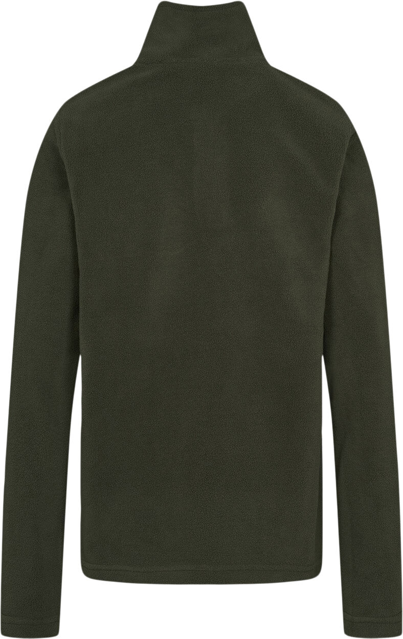 Montafon II Skipulli Junior tr&oslash;je