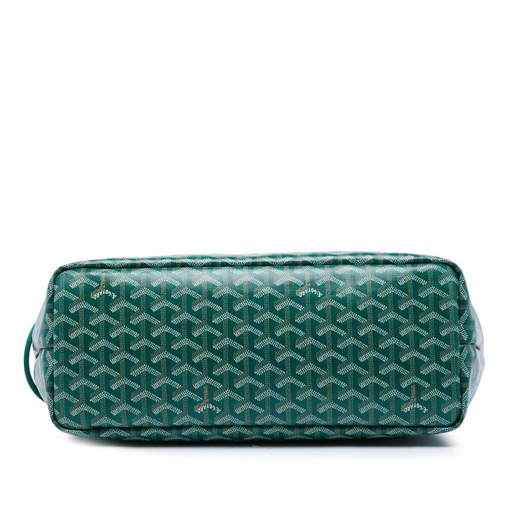 Goyard St Louis Tote