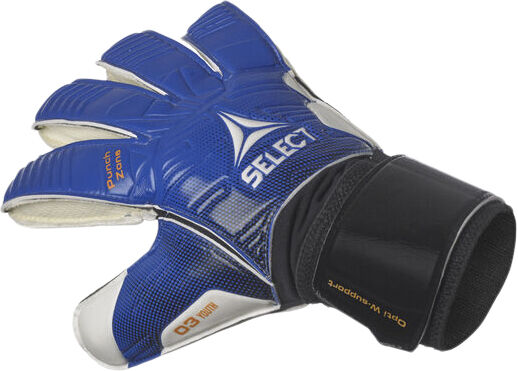 03 Youth v23 m&aring;lmandshandsker