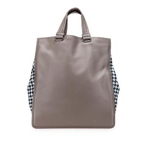 Bottega Veneta Tote