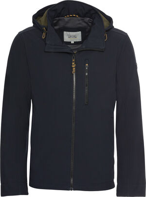 Blouson
