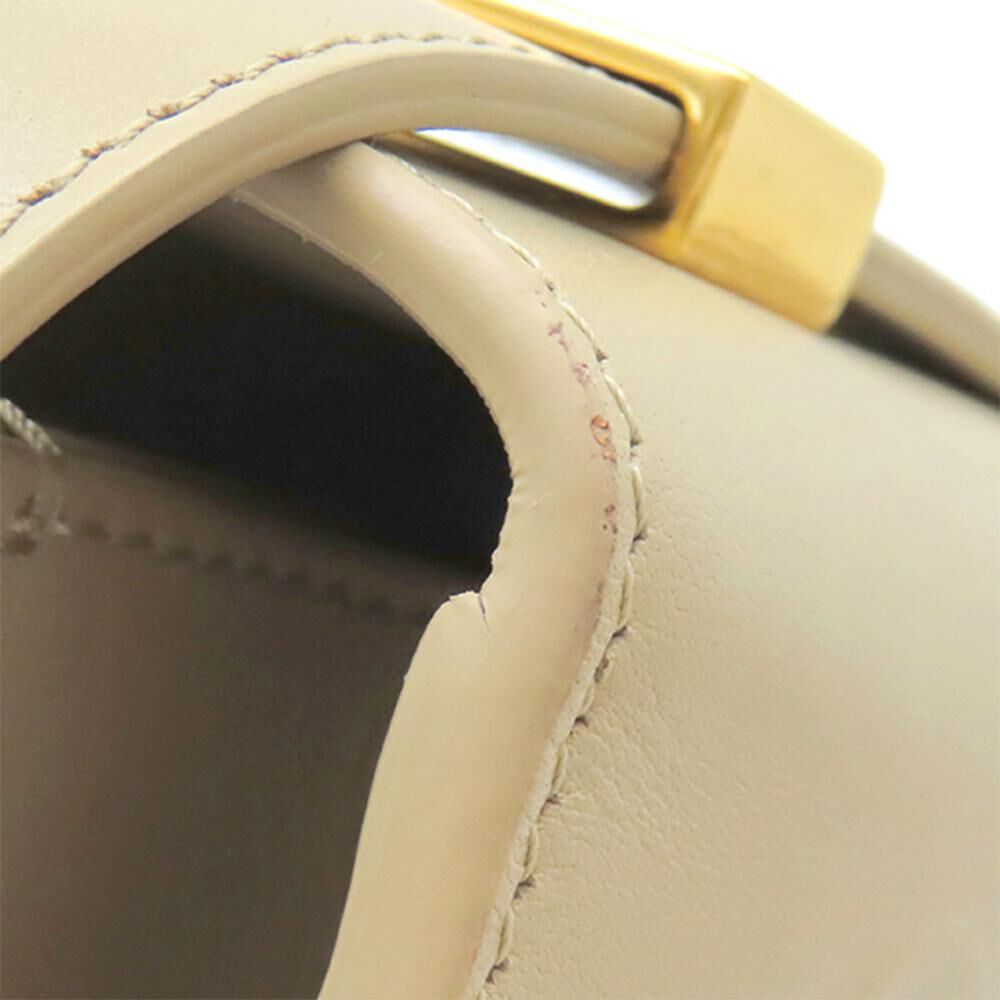 Dior Crossbody Bag