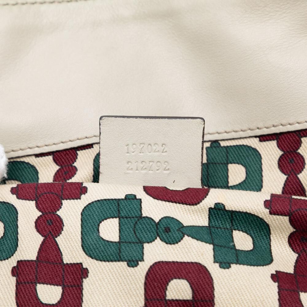 Gucci Tote