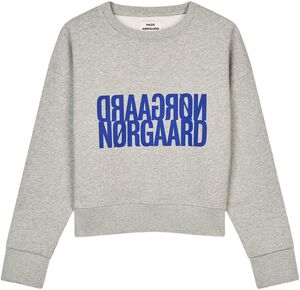 Original Sweat Tilvina Sweatshirt