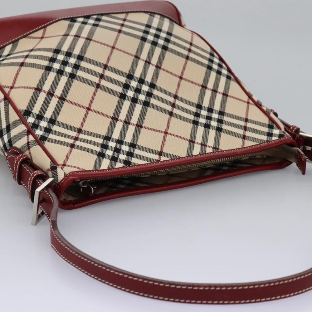 Burberry Shoulder Bag