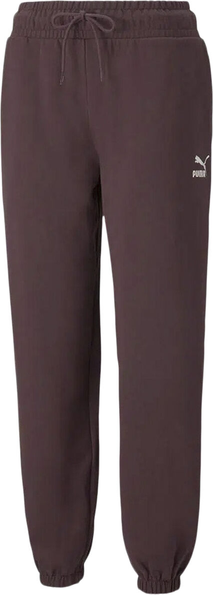 Classics Relaxed joggingbukser