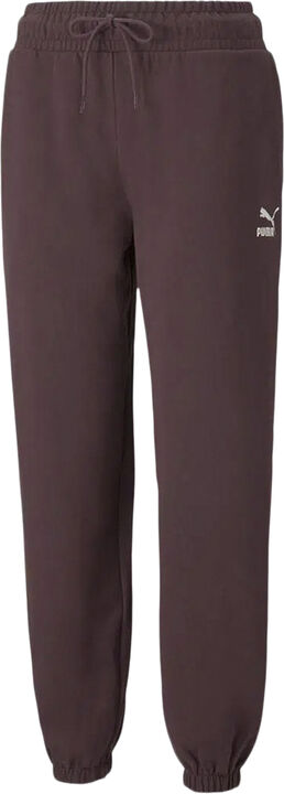 Classics Relaxed joggingbukser