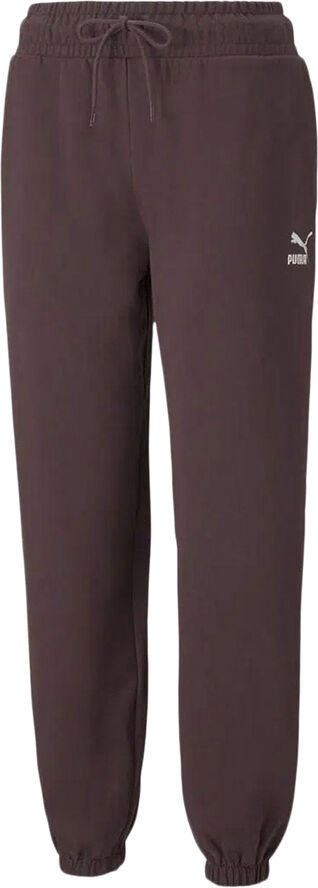 Classics Relaxed joggingbukser