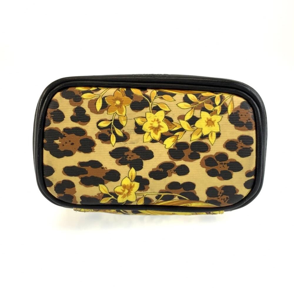 Versace Handbag