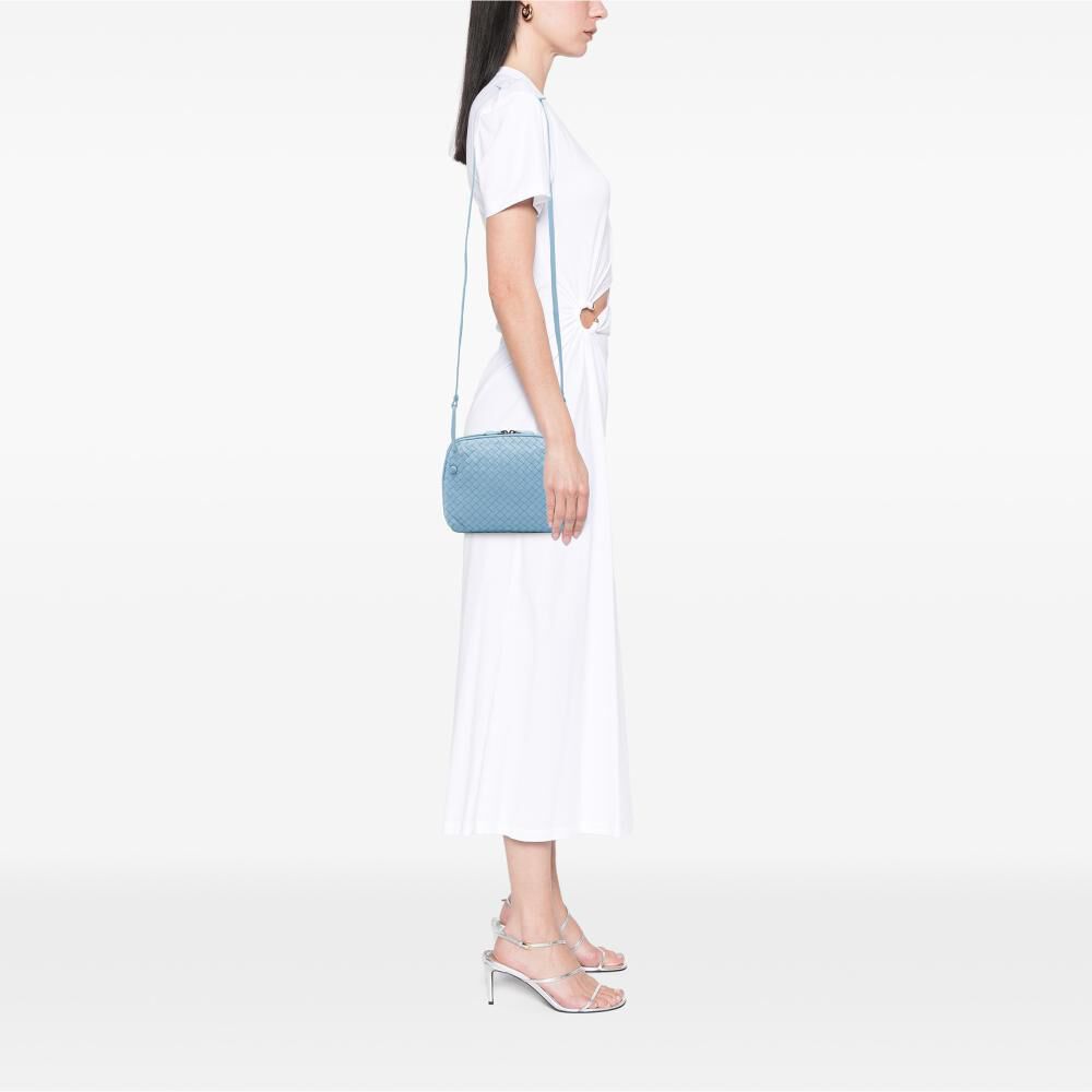 Bottega Veneta Crossbody Bag