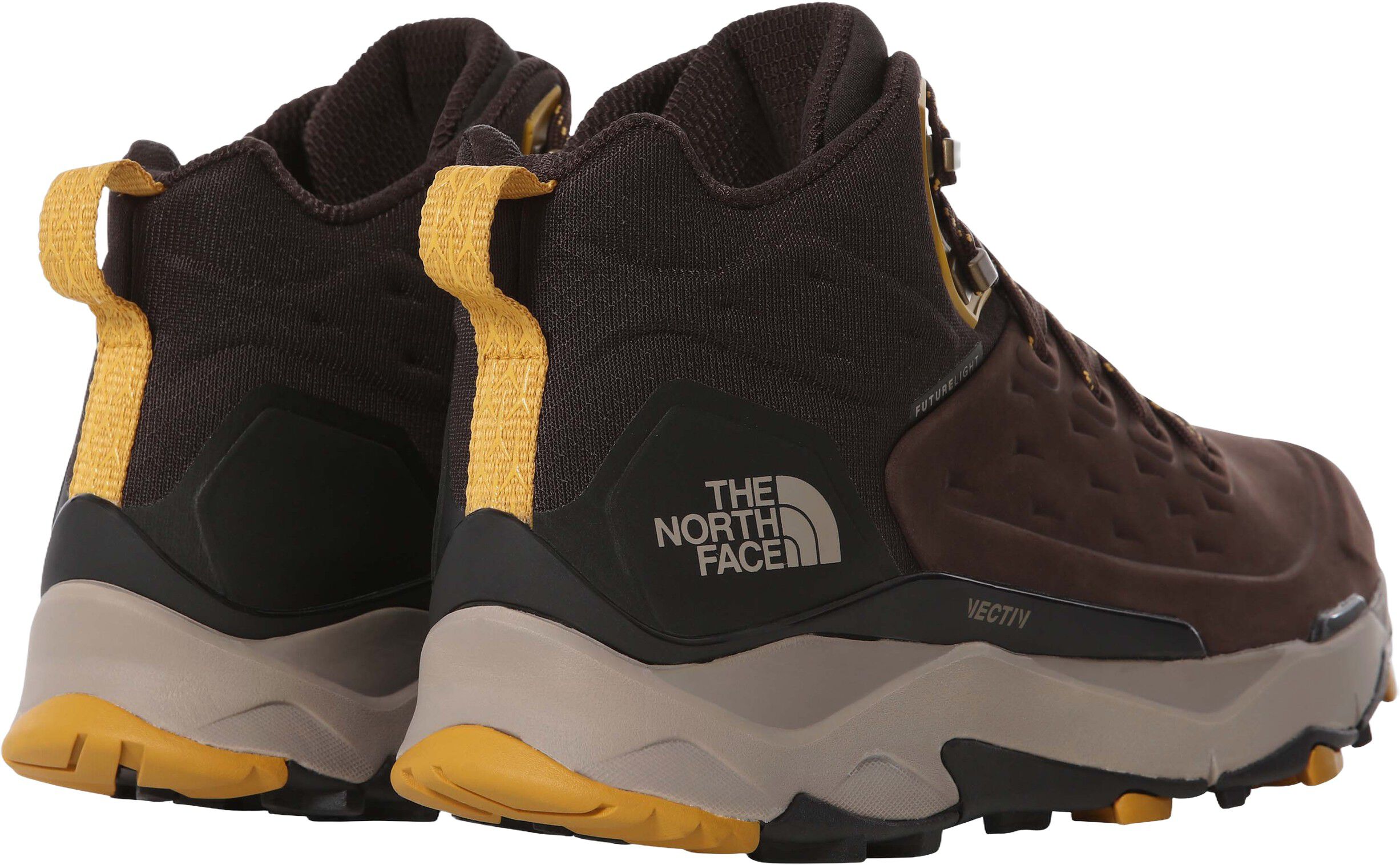 Vectiv Exploris Futurelight vandrest&oslash;vler