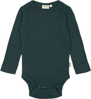 Body L/S Modal