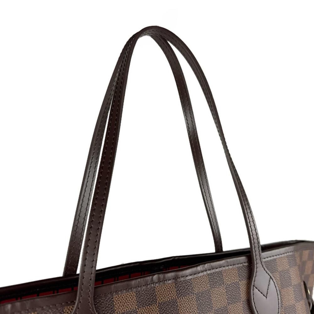 Louis Vuitton Neverfull