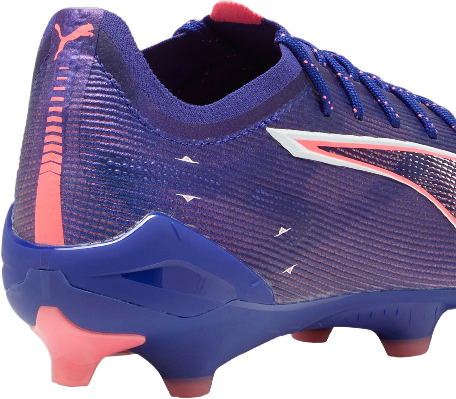 Ultra 5 Ultimate Fodboldst&oslash;vler