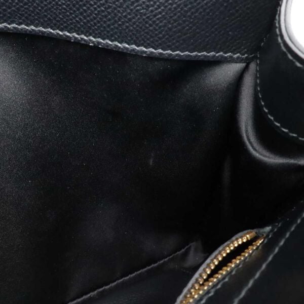 Salvatore Ferragamo Handbag