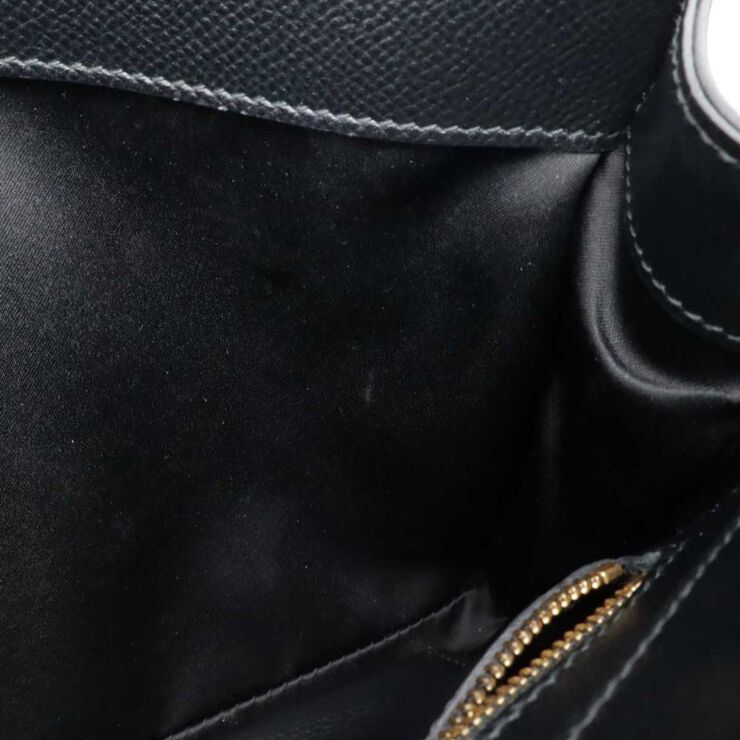 Salvatore Ferragamo Handbag