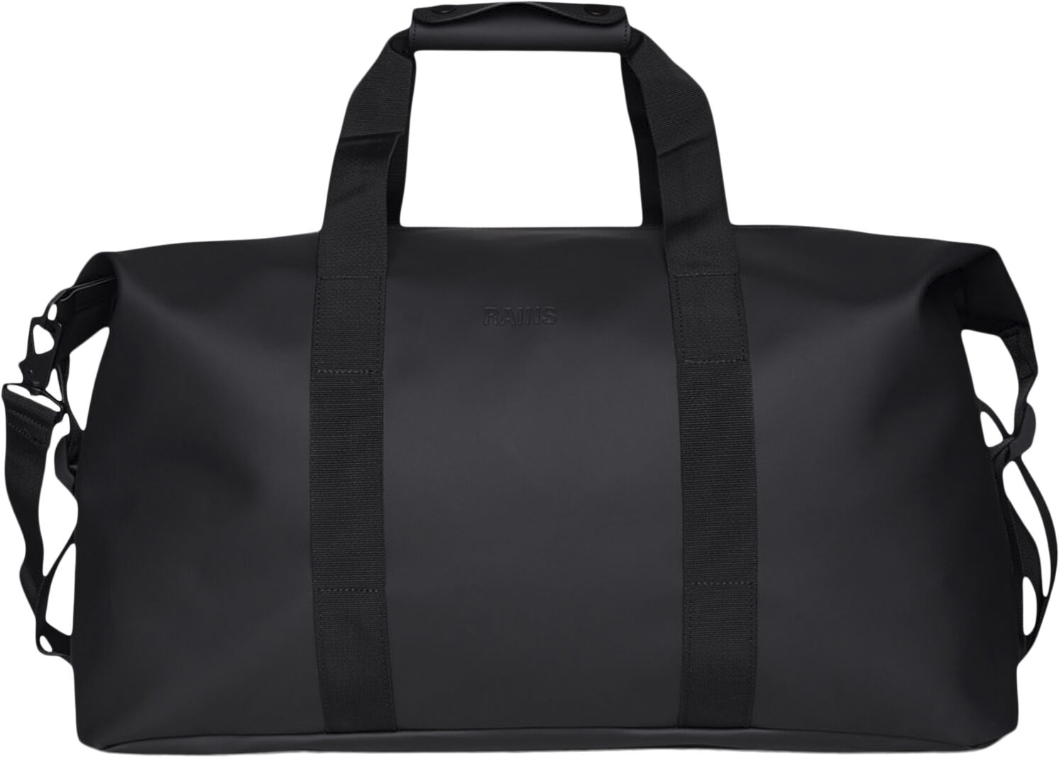 Hilo Weekend Bag W3