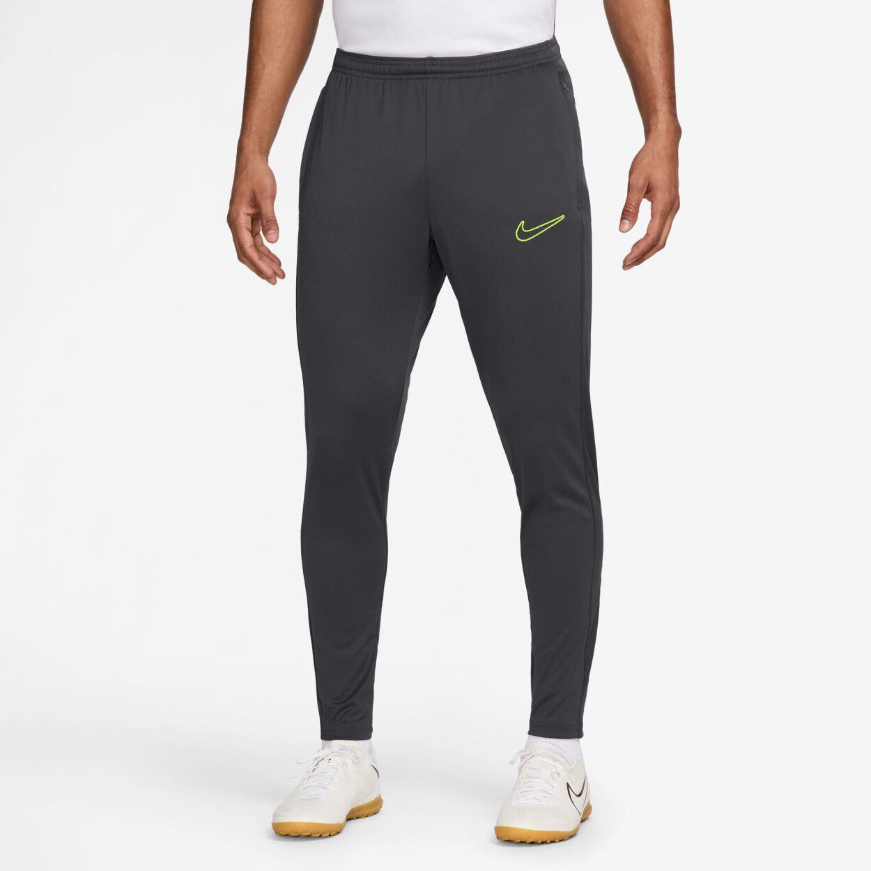 Dri-FIT Academy bukser