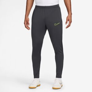 Dri-FIT Academy bukser