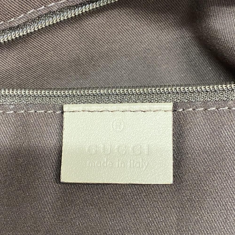 Gucci Handbag