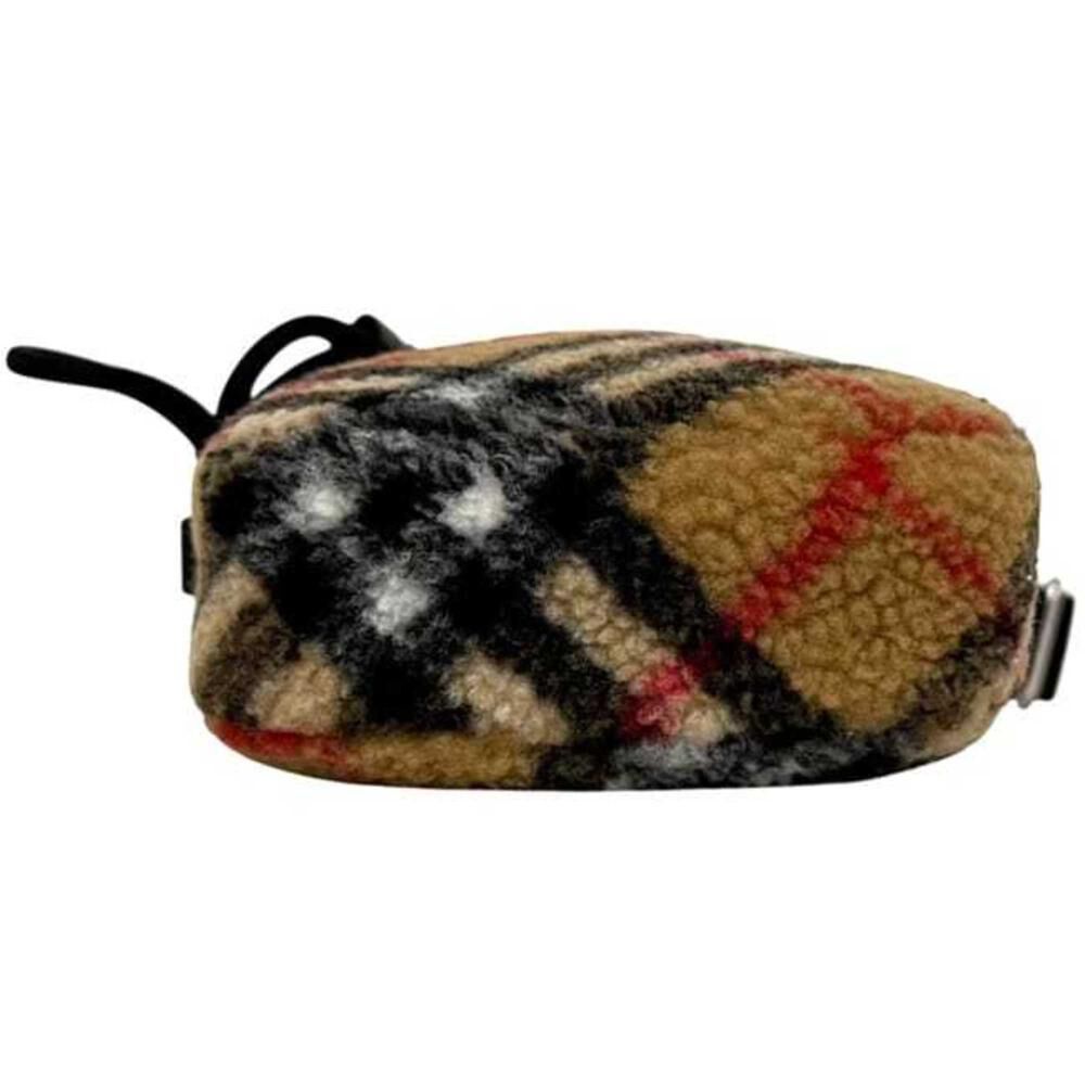 Burberry Shoulder Bag