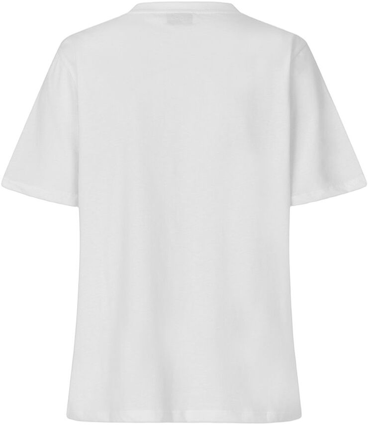 Priyamd t-shirt