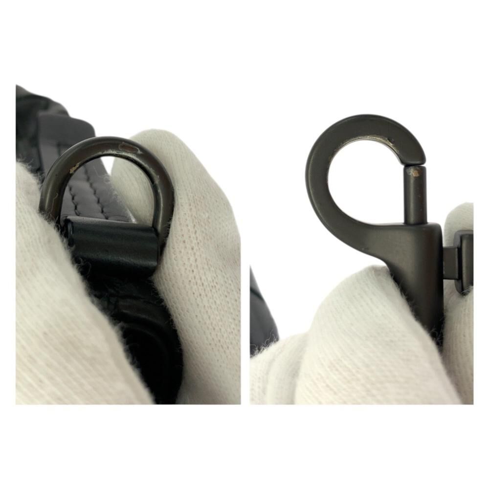 Bottega Veneta Shoulder Bag